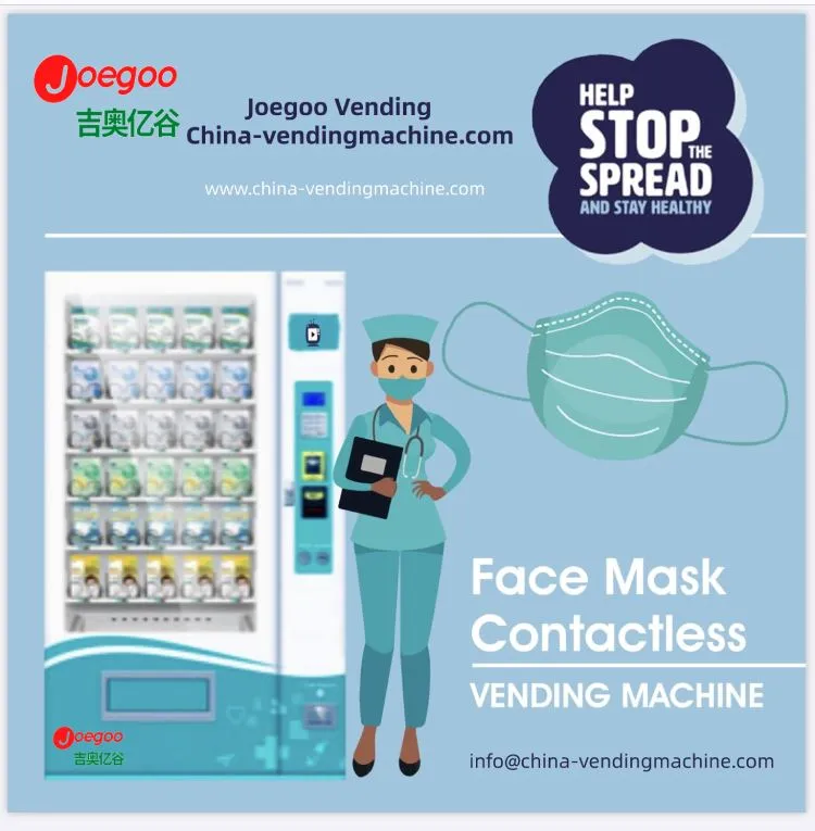 Kas kõik, kes on COVID-19 vastu täielikult vaktsineeritud, saavad nüüd kuhugi...