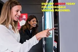 Hiina Kuu kesksügisfestivali puhkus 19. kuni 21. septembrini