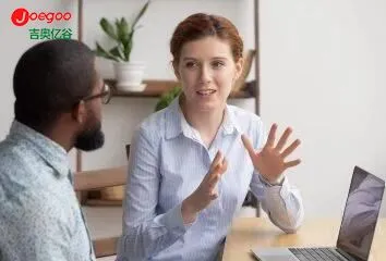 Tai kliendid valivad meie väikeste autopesuvahendite müügiautomaati