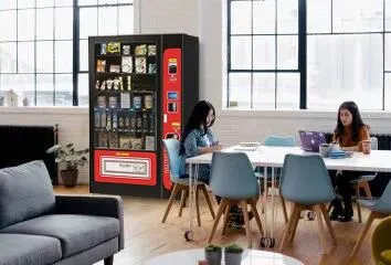 Palju õnne Itaalia, EURO 2020 võitjad