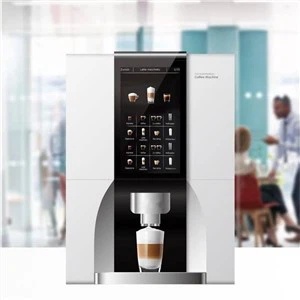 Nespresso kohvimasin