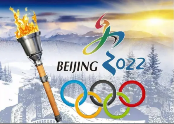 Välismeedia kiitis taliolümpiamängude peamise meediakeskuse nutikat restorani...